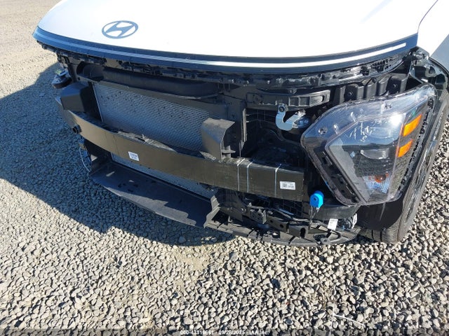KM8HBCAB2SU269817 Hyundai mpi nu pe