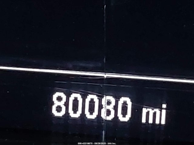 Chevrolet Cruze Lt Auto 2018 3G1BE6SM0JS614336 Image 15