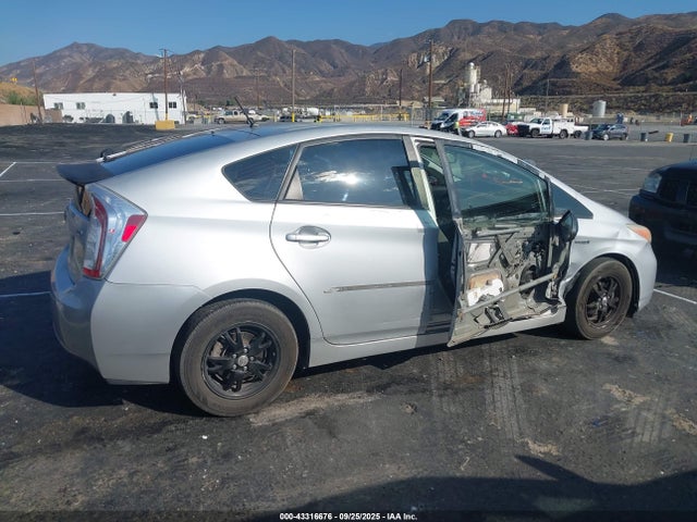Toyota 2zr-fxe+3jm 2015 JTDKN3DUXF1901341 Image 14