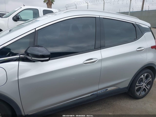 Chevrolet 2018 2018 1G1FX6S08J4135008 Image 14