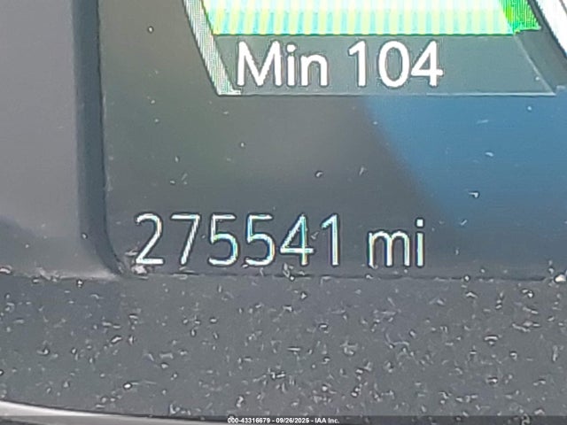 Chevrolet 2018 2018 1G1FX6S08J4135008 Image 15