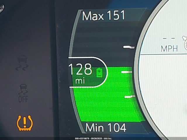 Chevrolet 2018 2018 1G1FX6S08J4135008 Image 17