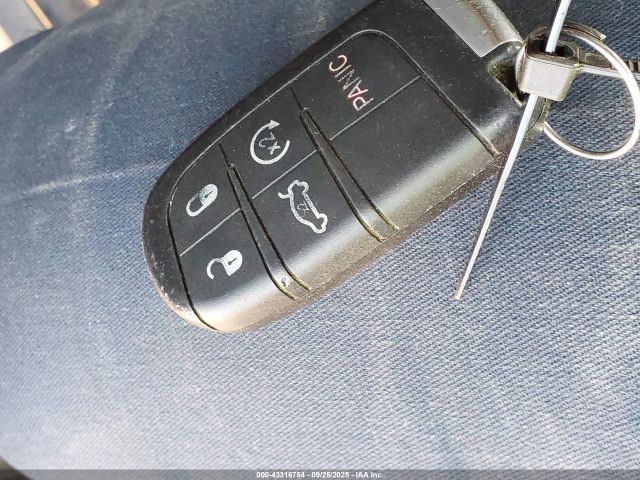 2013 DODGE JOURNEY 3C4PDCAB5DT538867 Photo 10