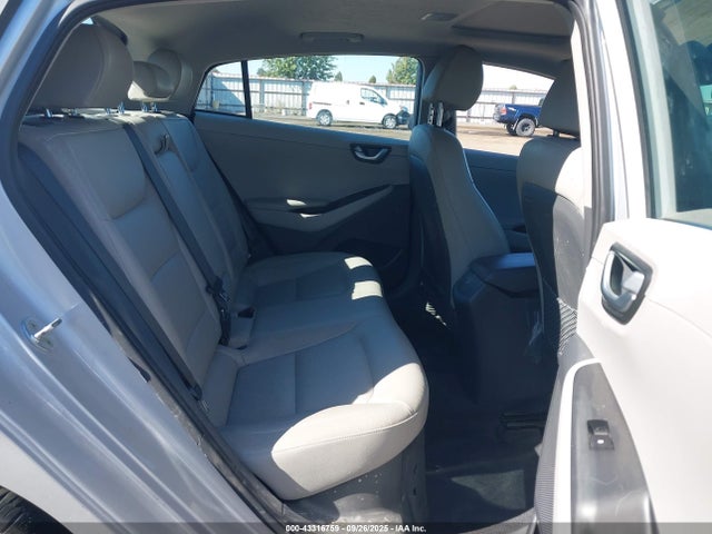KMHC85LC9JU064214 Hyundai 2018