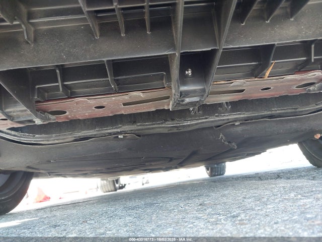 Lexus ES 300H 2023 58ADA1C11PU030706 Image 20
