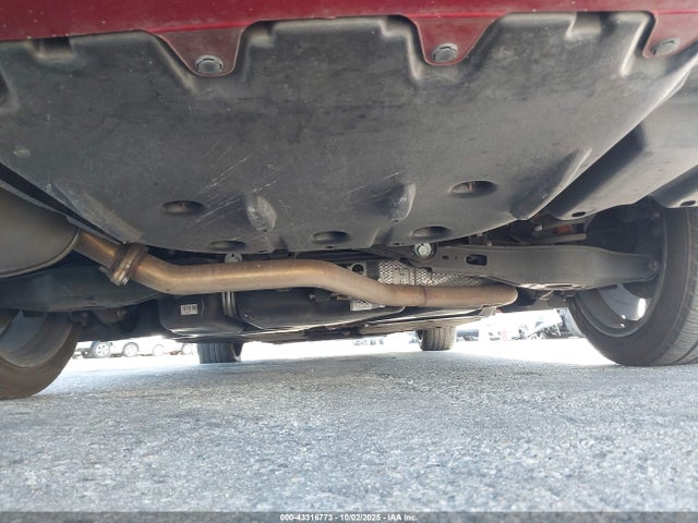Lexus ES 300H 2023 58ADA1C11PU030706 Image 21