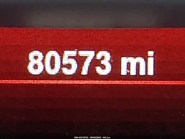 Dodge Journey 2016 3C4PDDFG7GT102133 Image 16