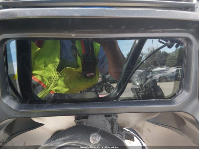 2024 HARLEY-DAVIDSON FLTRX 1HD1KH721RB618917 Photo 6