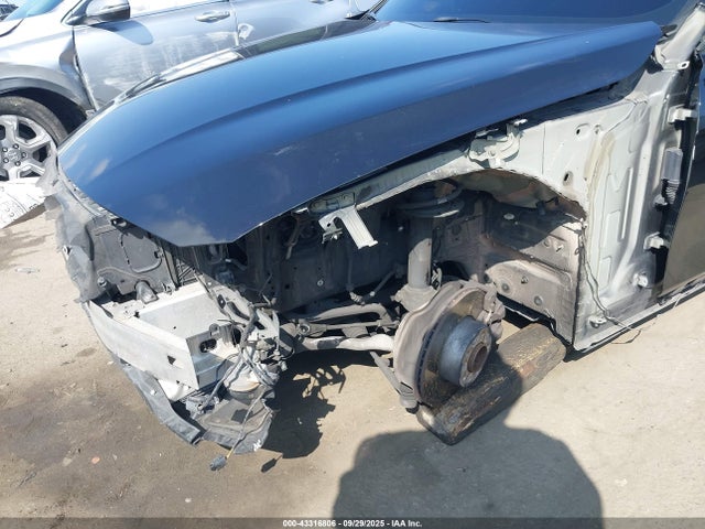 WBA3A5G54ENP28775 BMW 2014