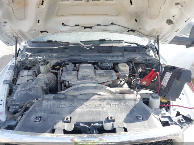 3C6UR5HLXJG191191 RAM 2018