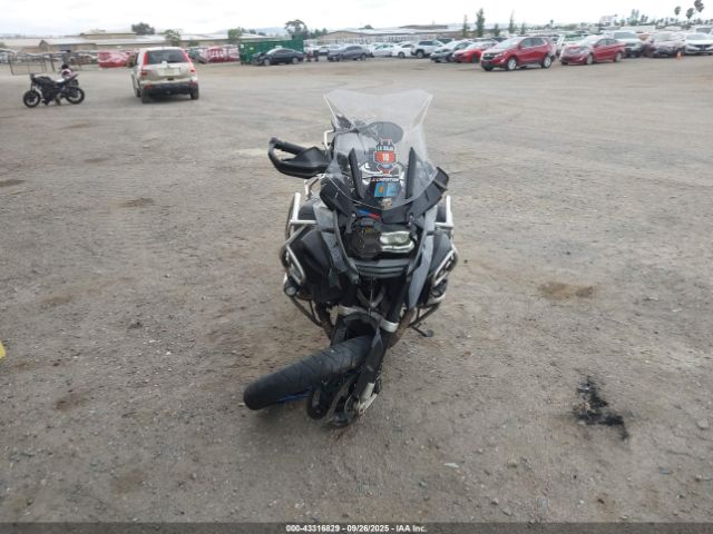 2017 BMW R1200 WB10A120XHZ667470 Photo 4