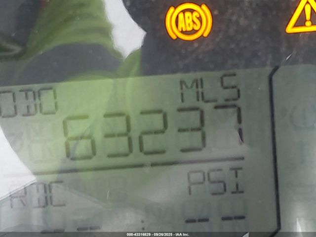 2017 BMW R1200 WB10A120XHZ667470 Photo 6