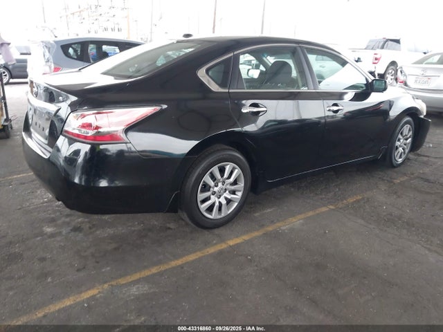 1N4AL3AP0FC182756 Nissan Altima