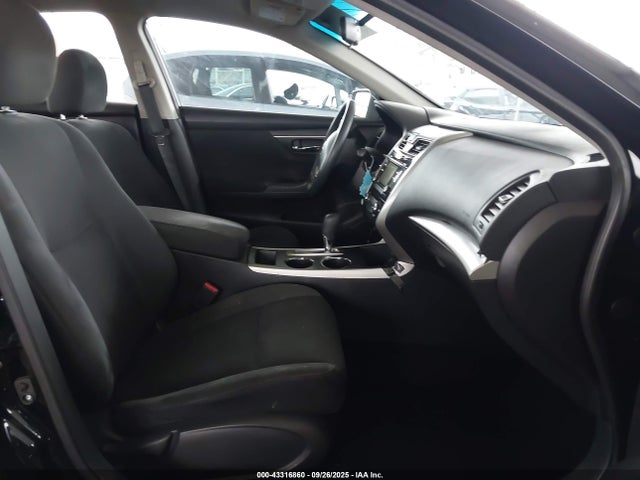 1N4AL3AP0FC182756 Nissan Altima