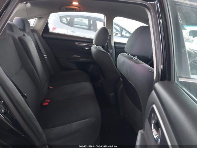 1N4AL3AP0FC182756 Nissan Altima