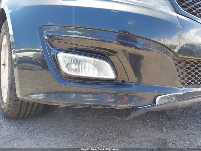 5XXGM4A79FG465129 KIA dohc gdi theta ii