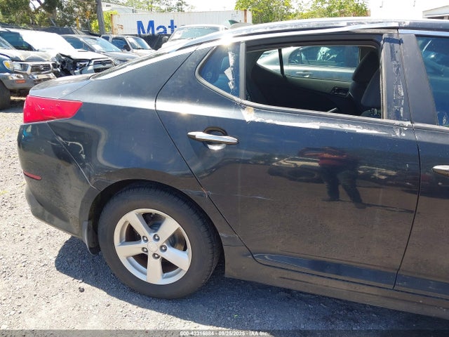 5XXGM4A79FG465129 KIA dohc gdi theta ii