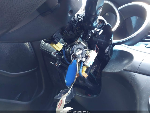 5XXGM4A79FG465129 KIA dohc gdi theta ii