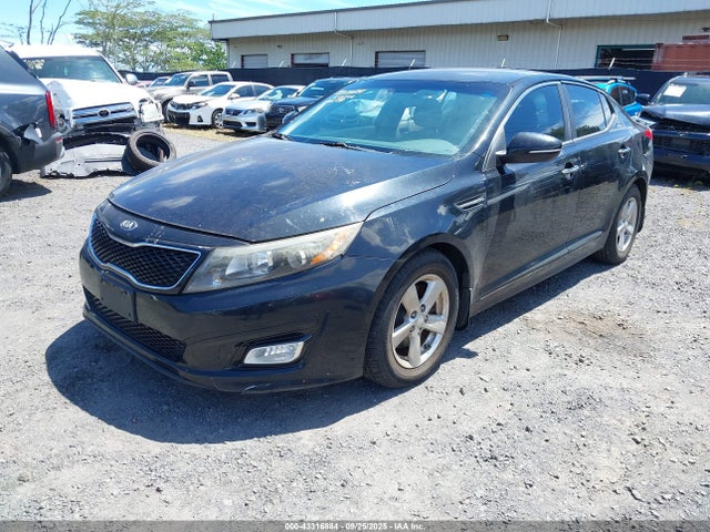 5XXGM4A79FG465129 KIA dohc gdi theta ii