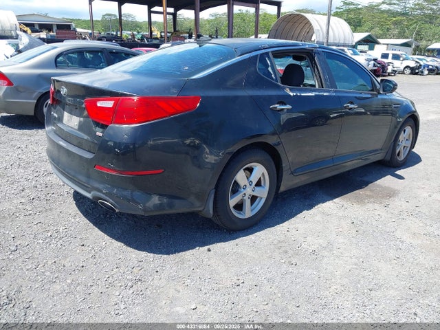 5XXGM4A79FG465129 KIA dohc gdi theta ii