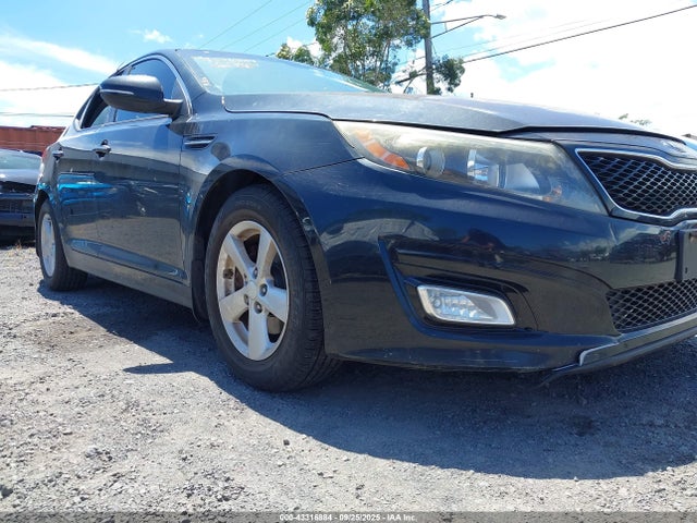 5XXGM4A79FG465129 KIA dohc gdi theta ii