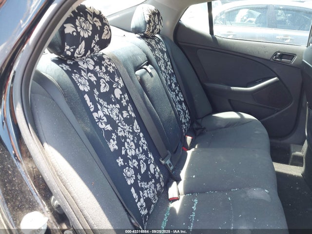 5XXGM4A79FG465129 KIA dohc gdi theta ii