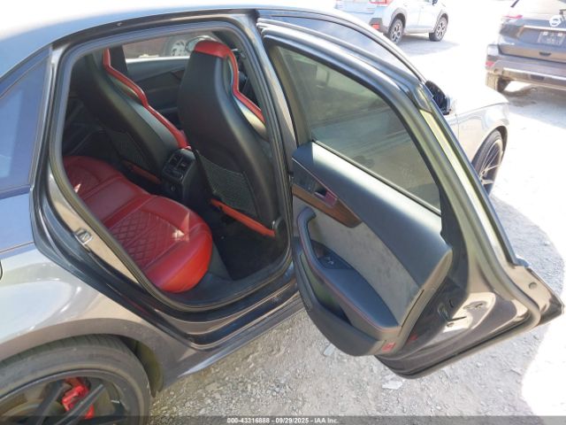 2018 AUDI S4 WAUC4BF48JA011313 Photo 7