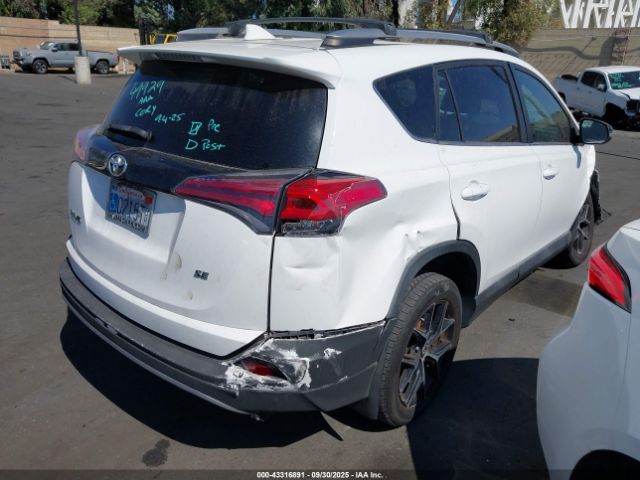 2018 TOYOTA RAV4 2T3NFREV2JW464434 Photo 3
