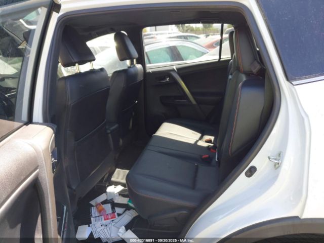 2018 TOYOTA RAV4 2T3NFREV2JW464434 Photo 7