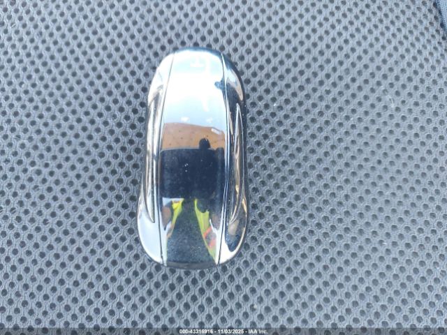 2022 TESLA MODEL X 7SAXCBE68NF329619 Photo 10