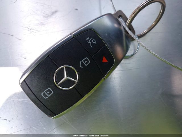 2020 MERCEDES-BENZ A 220 W1K3G4EB9LJ224916 Photo 10