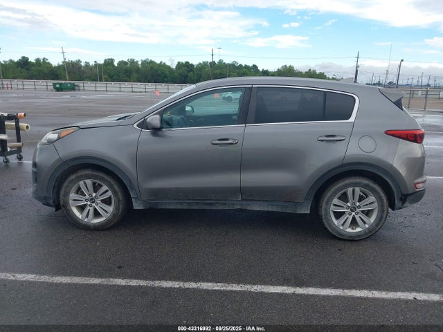 KIA gdi theta ii 2018 KNDPM3AC4J7448764 Image 14