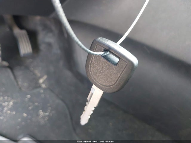 43317009 :رقم المزاد ، JM1BL1UF3C1526772 vin ، 2012 Mazda Mazda3 I Sport مزاد بيع
