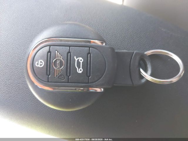 2023 MINI HARDTOP WMW53DH0XP2T78878 Photo 10