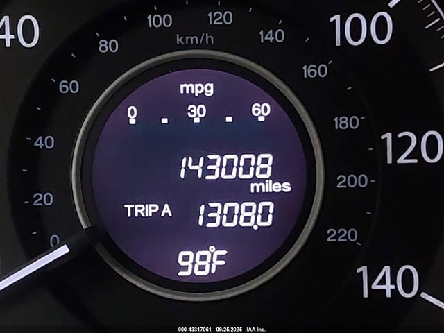 Honda k24w9/k24v1 2016 2HKRM3H50GH529720 Image 15