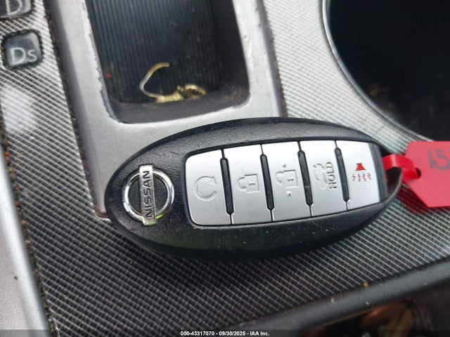 Продаж на аукціоні авто 2015 Nissan Altima 2.5 Sl, vin: 1N4AL3AP8FC165218, номер лоту: 43317070