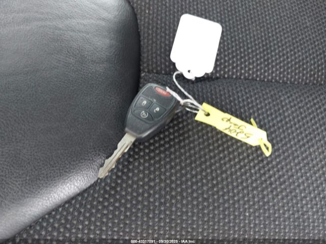 2017 JEEP WRANGLER UNLIMITED 1C4HJWEG6HL531335 Photo 10