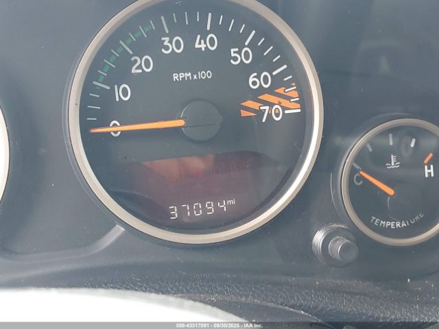 2017 JEEP WRANGLER UNLIMITED 1C4HJWEG6HL531335 Photo 6