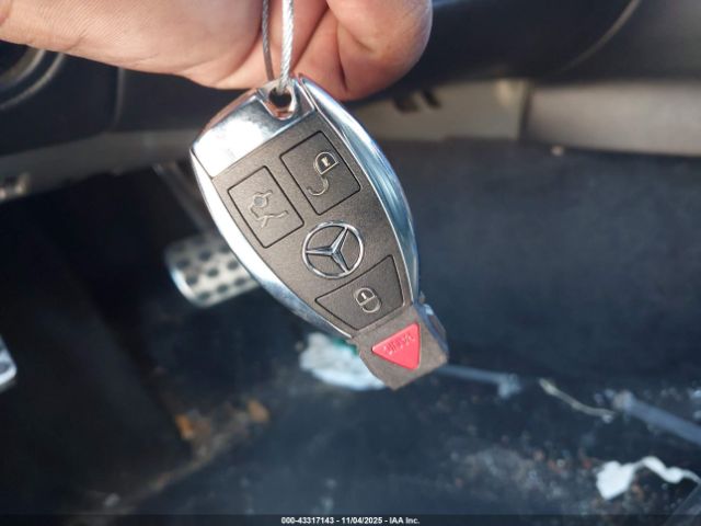 2003 MERCEDES-BENZ SL 500 WDBSK75F13F012912 Photo 10