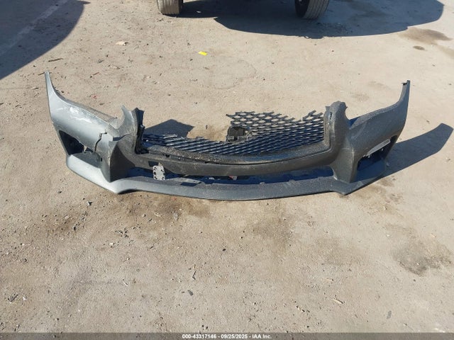 JN1BV7APXEM675811 Infiniti Q50 Premium