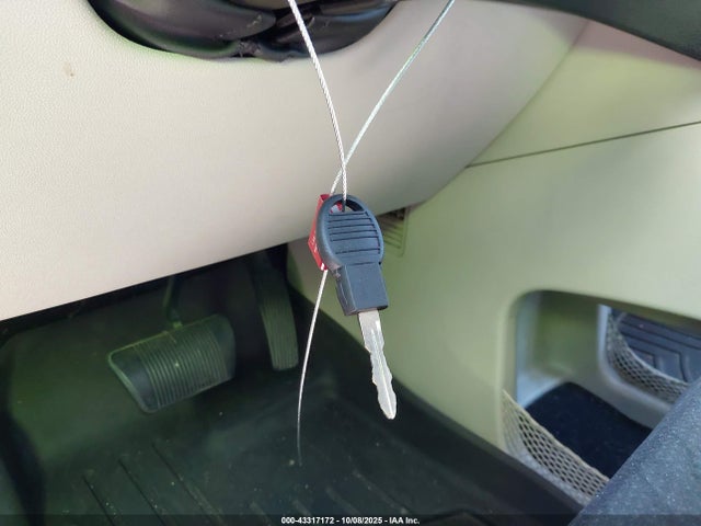 2012 DODGE GRAND CARAVAN 2C4RDGCG9CR406138 Photo 10