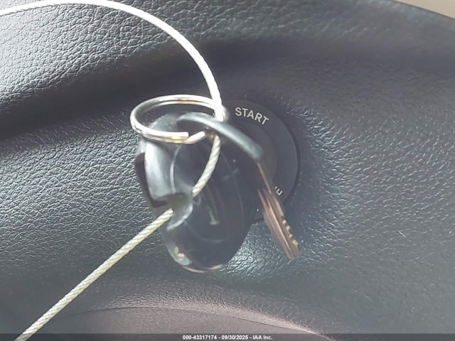 Jeep 2016 2016 1C4PJLABXGW217012 Image 11