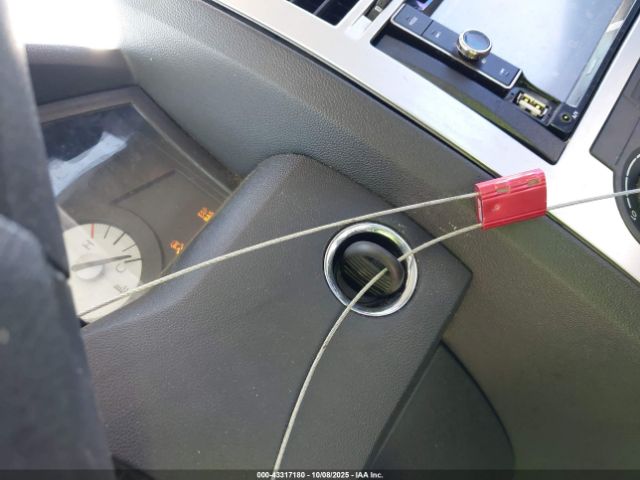 2010 CHRYSLER 300 2C3CA5CV6AH306815 Photo 10