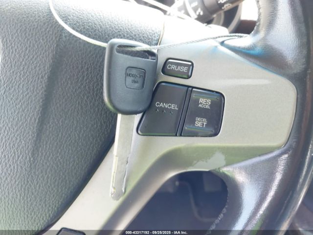 2012 ACURA MDX 2HNYD2H36CH533952 Photo 10