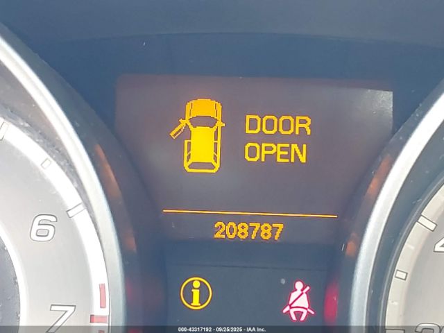 2012 ACURA MDX 2HNYD2H36CH533952 Photo 6