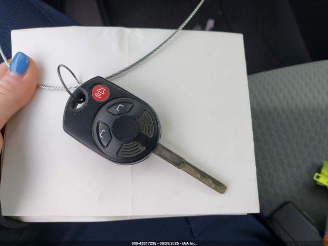 2018 FORD ESCAPE 1FMCU9GD9JUA72822 Photo 10