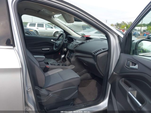 2018 FORD ESCAPE 1FMCU9GD9JUA72822 Photo 4