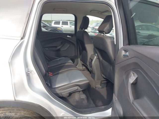 2018 FORD ESCAPE 1FMCU9GD9JUA72822 Photo 7