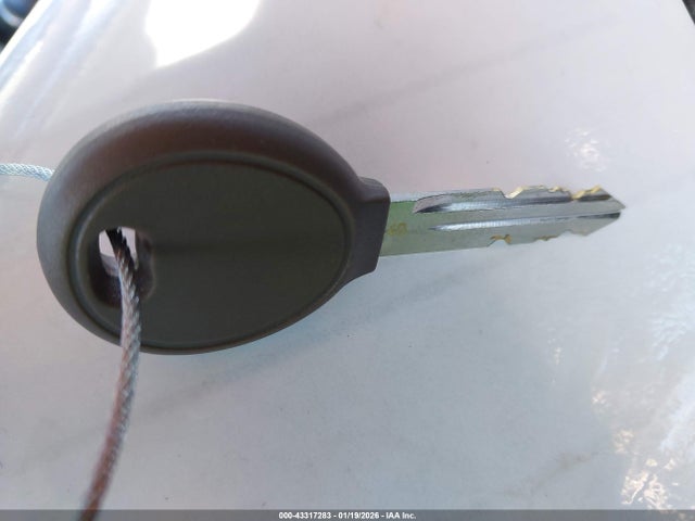 2009 DODGE CALIBER 1B3HB28A79D152077 Photo 10