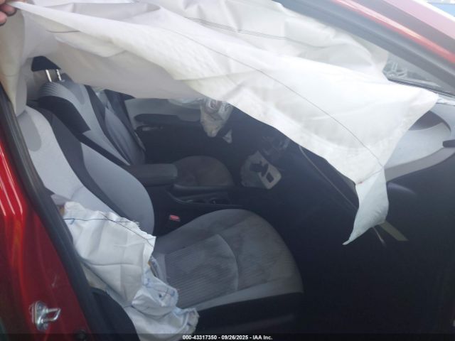 2017 TOYOTA PRIUS JTDKBRFU0H3550052 Photo 4